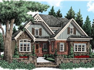 1089 Brookford Rd, Macon, GA 31210