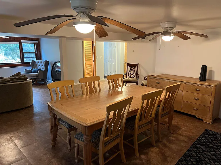 45 Greer Rd #1 — Photo 16
