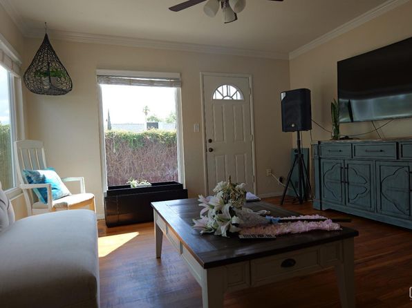 2460 E Corto St, Bakersfield, CA 93306
