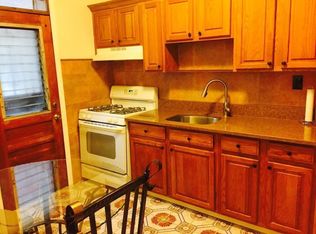 24-59 32nd St #101, Astoria, NY 11102