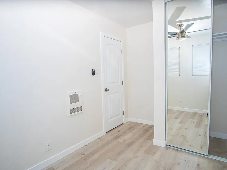 6729 Kelly St — Photo 20