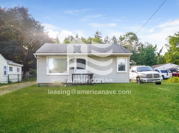 1583 Breiding Rd, Akron, OH 44310