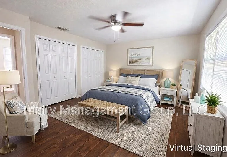 360 Jeru Blvd — Photo 6
