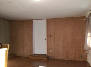 5235 Teesdale Ave, Valley Village, CA 91607