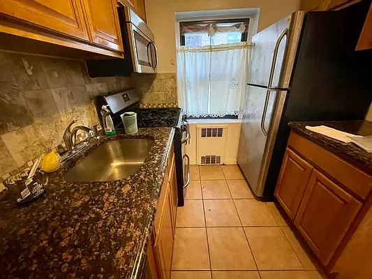1st image of 81-10 135th St #206