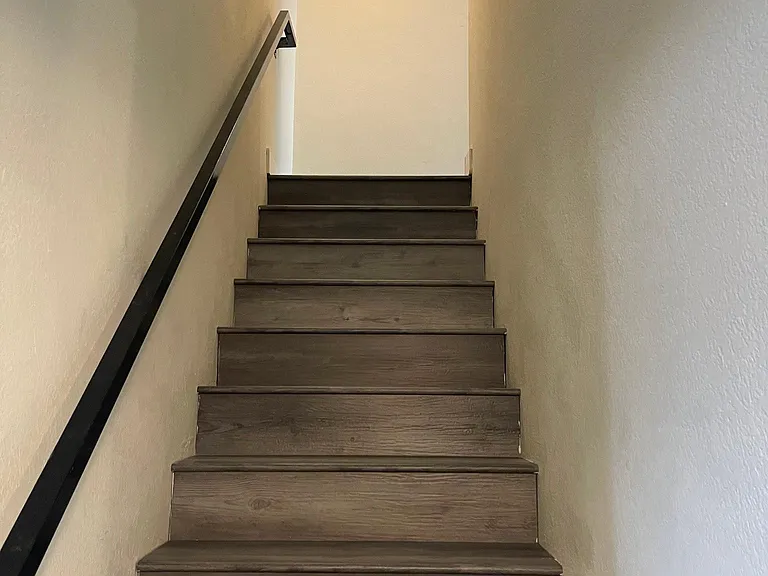 5251 Willowcrest Ave #5 — Photo 51