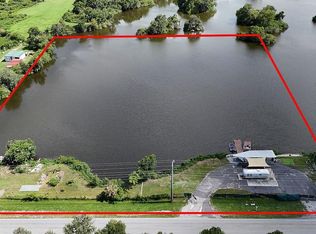 3719 E County Road 542, Lakeland, FL 33801