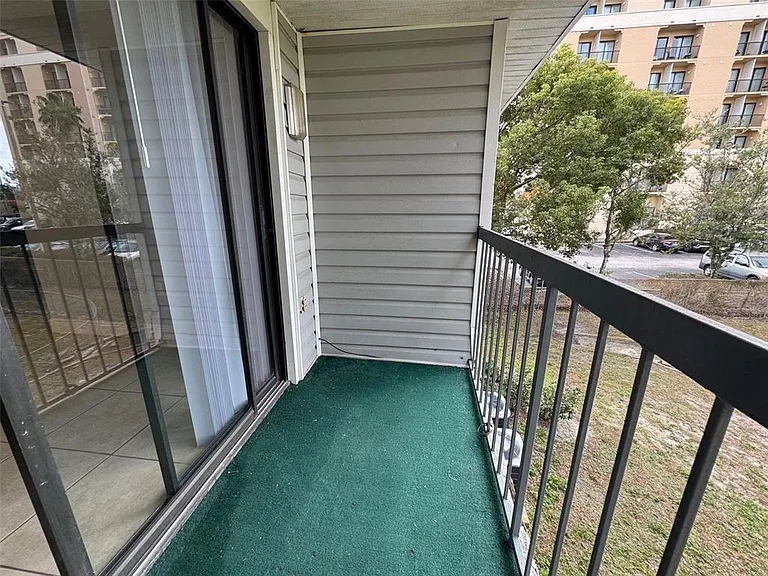 5023 Terrace Palms Cir #202 — Photo 9