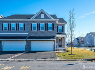 1001 Navigator Ave, Marlboro, NJ 07746