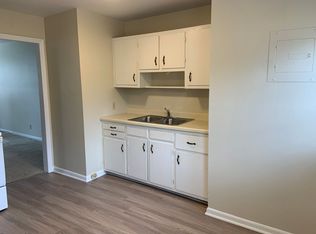2307 Yanceyville St #A, Greensboro, NC 27405