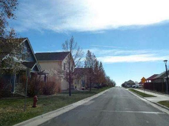 5th image of 2904 Renshaw St