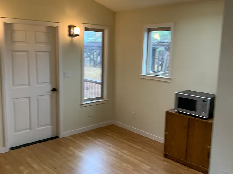 19 Greenbrae Boardwalk #A — Photo 6