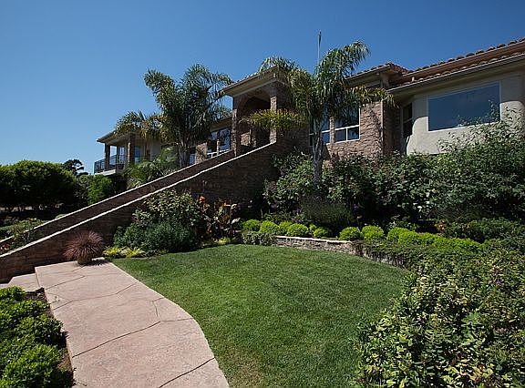3rd image of 31543 Pacific Coast Hwy