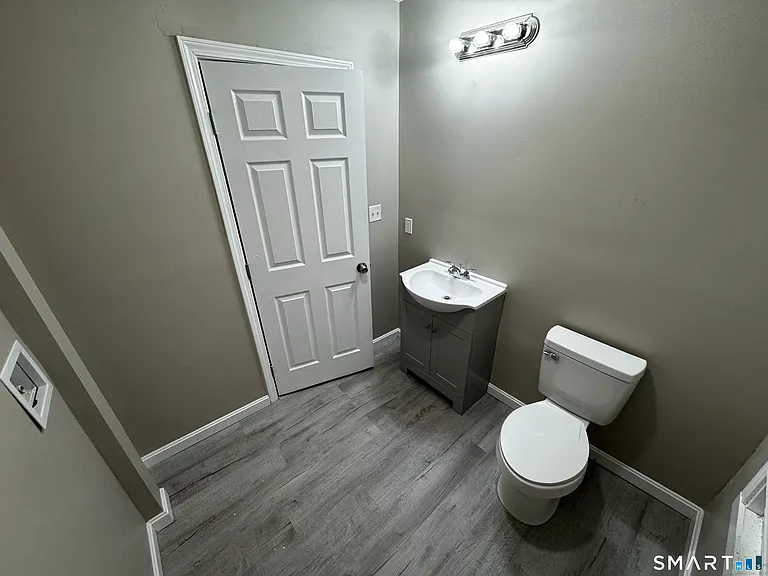 17 Sherman Ave #1 — Photo 7