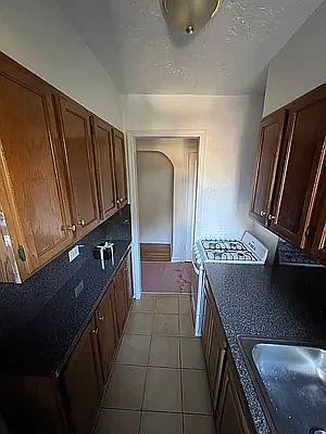 5th image of 3615 Greystone Ave APT 3D