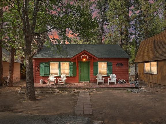 2nd image of 42670 La Cerena Ave