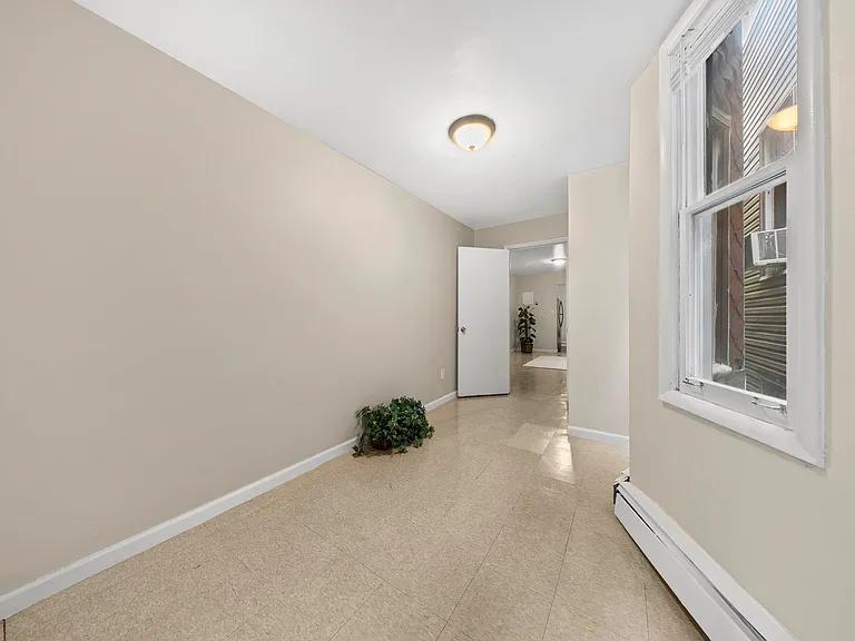 2275 John F Kennedy Blvd #2 — Photo 20