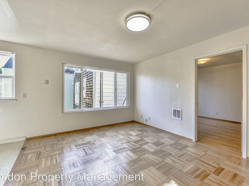 1st image of 622 5th Ave APT 5