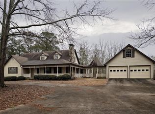 5690 Arbor Hill Rd, Canton, GA 30115