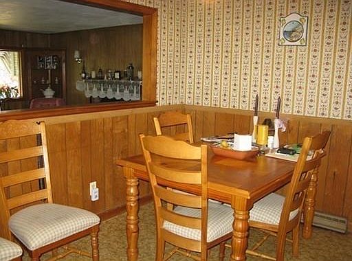 4th image of 16 Seaview St