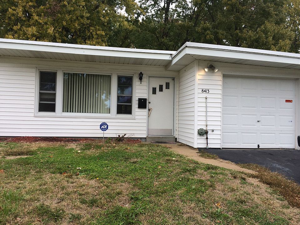 1st image of 8413 Engler Ave