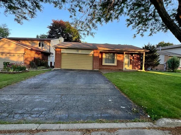 48 Blacktoft Dr, Toronto, ON M1B 2M6