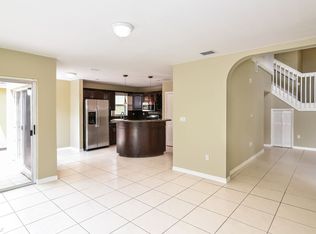 10502 SW 161st Ave, Miami, FL 33196