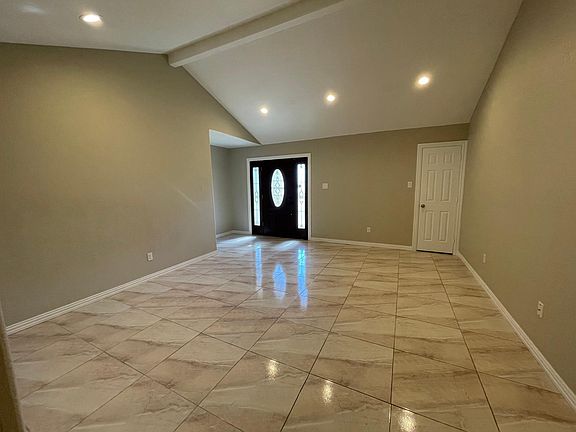 Livining Room