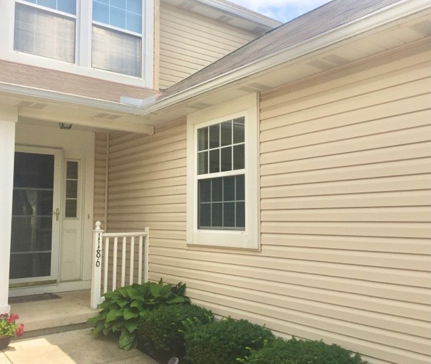 1186 Windmill Way E Avon OH Zillow