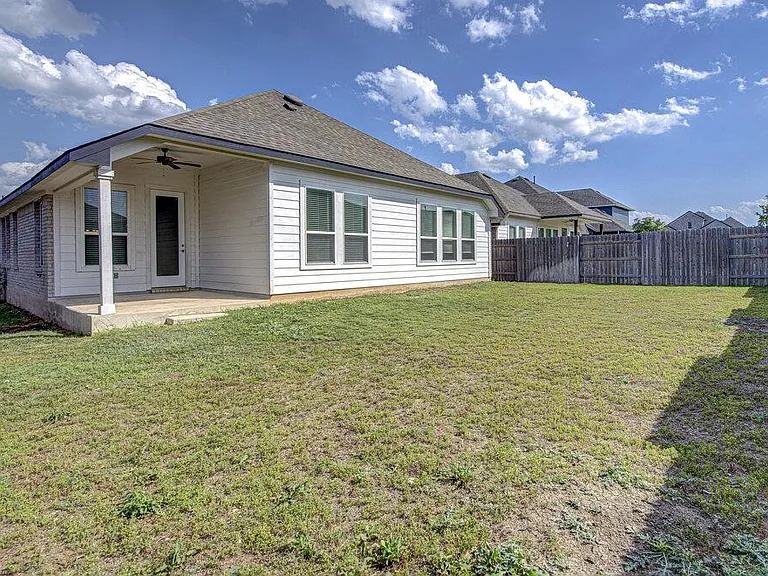 20908 Akbash Ln — Photo 21