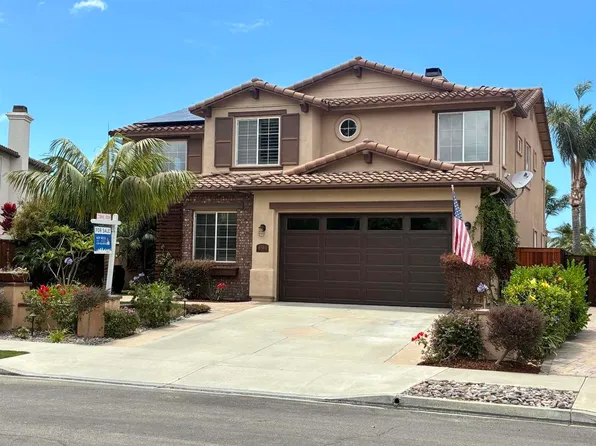 8540 Galway Pl, San Diego, CA 92129
