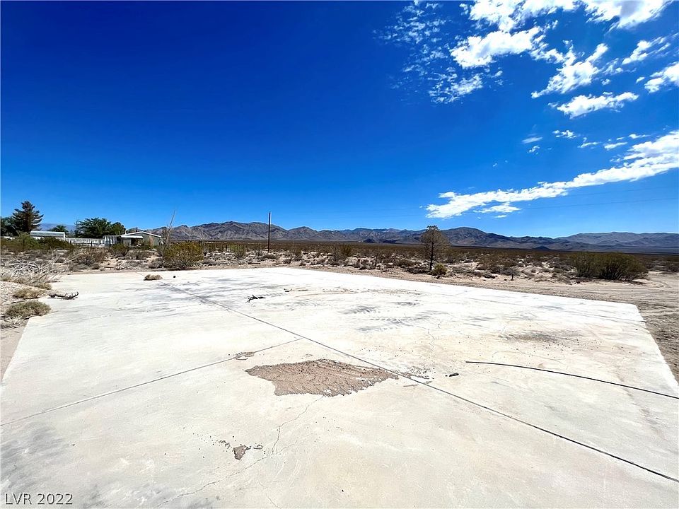 2595 Pima St, Sandy Valley, NV 89019 Zillow