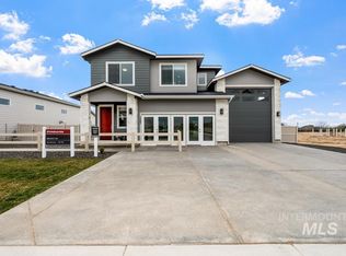 12200 W Endsley Ln, Star, ID 83669