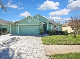 20738 Nectarine Pl, Land O Lakes, FL 34637