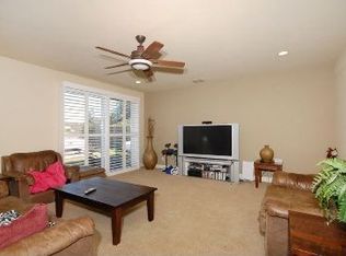 3549 Foxmore Ln, Rescue, CA 95672