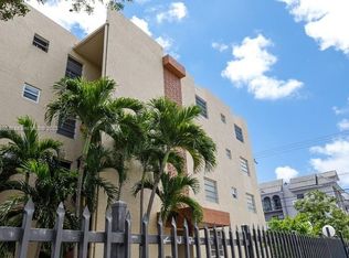 677 SW 9th Ave APT 109, Miami, FL 33130