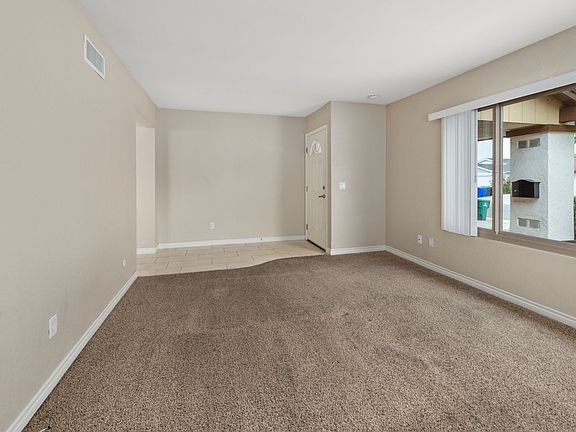 5th image of 10857 Esmond Ct