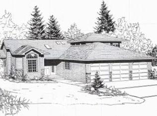 4128 139th Ave SE, Snohomish, WA