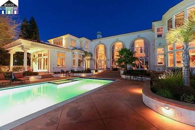 1st image of 3308 Deer Hollow Dr
