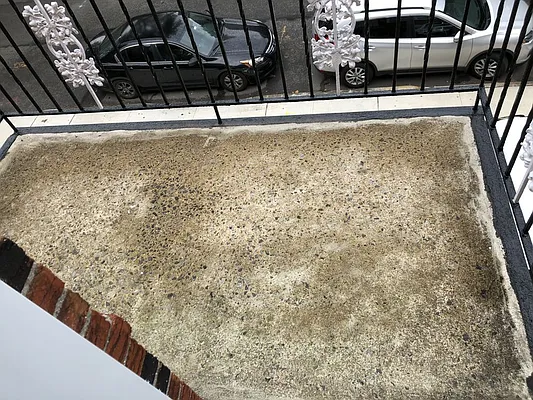 Rented by Gama Group | media 12