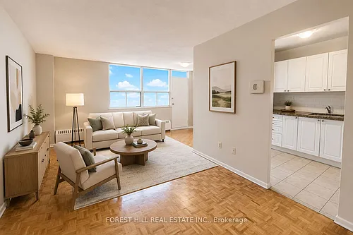 165 Barrington Ave Photo 1
