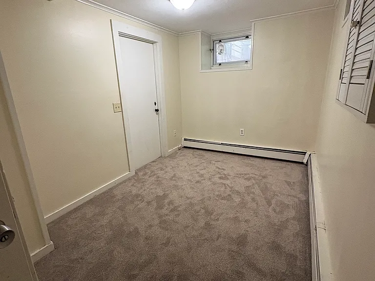 261 School St #2 — Photo 5