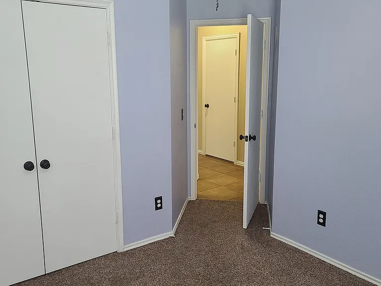 305 Lake Wichita Dr — Photo 38