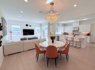 109 Sash, Irvine, CA 92618