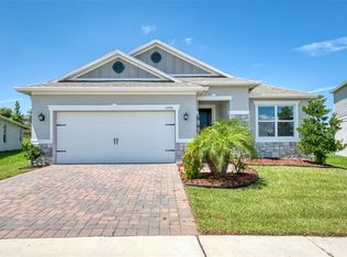 1696 Wilson Prairie Cir, Groveland, FL 34736