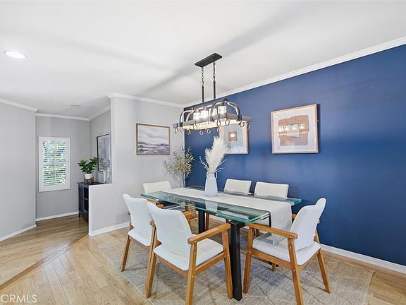 5th image of 18730 Hatteras St Unit 47