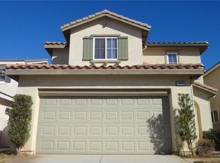 1644 Rigel St, Beaumont, CA 92223