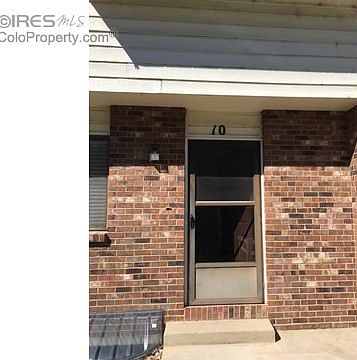 1st image of 3021 11th Ave APT 10