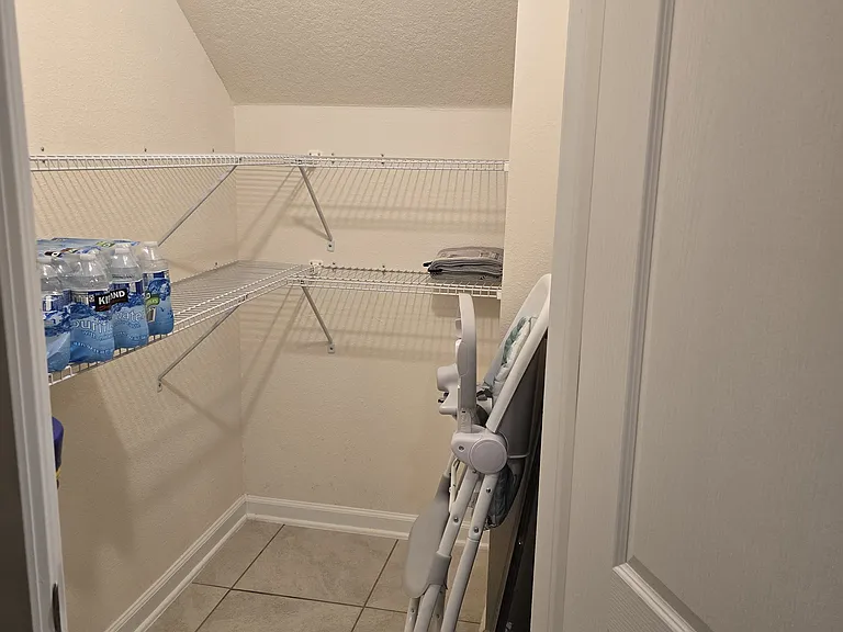 240 Pasadena Dr — Photo 124
