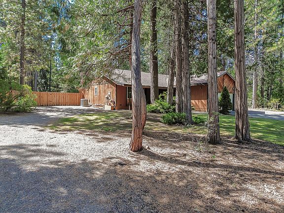 5th image of 37173 Serpentine Ln